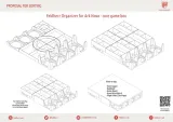 feldherr-insert-do-ark-nova-producent-feldherr