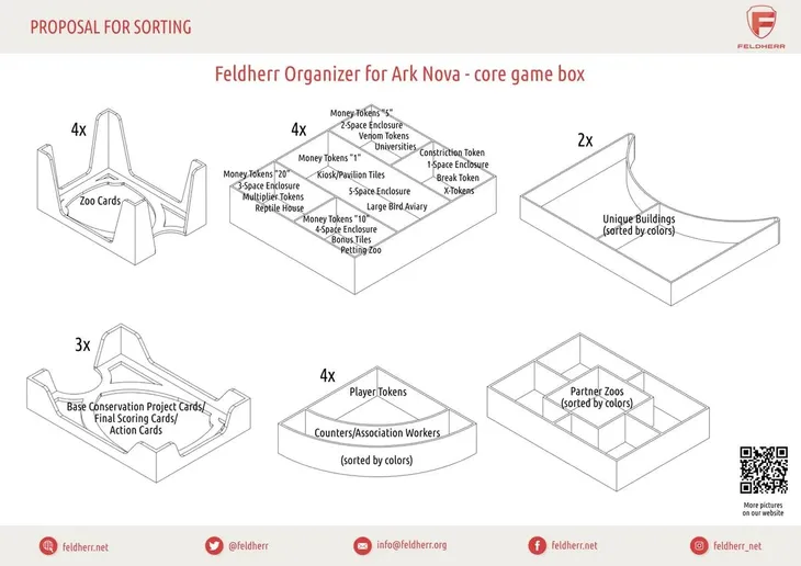 feldherr-insert-do-ark-nova-stan-nowy-nazwa-feldherr-insert-do-ark-nova