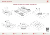feldherr-insert-do-ark-nova-stan-nowy-nazwa-feldherr-insert-do-ark-nova