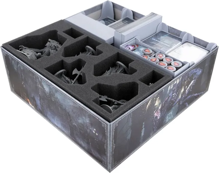 feldherr-insert-do-bloodborne-gra-planszowa