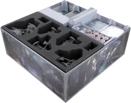 feldherr-insert-do-bloodborne-gra-planszowa