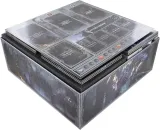 feldherr-insert-do-bloodborne-gra-planszowa-stan-nowy