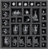 feldherr-insert-do-bloodborne-gra-planszowa-producent-feldherr