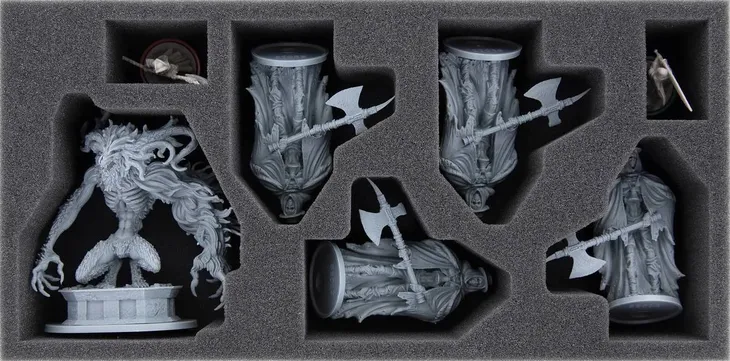 feldherr-insert-do-bloodborne-gra-planszowa-stan-nowy-nazwa-feldherr-insert-do-bloodborne-gra-planszowa
