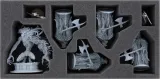 feldherr-insert-do-bloodborne-gra-planszowa-stan-nowy-nazwa-feldherr-insert-do-bloodborne-gra-planszowa