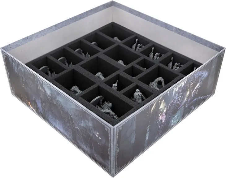 feldherr-insert-do-bloodborne-gra-planszowa-stan-nowy-producent-feldherr