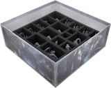 feldherr-insert-do-bloodborne-gra-planszowa-stan-nowy-producent-feldherr