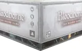 feldherr-insert-do-bloodborne-gra-planszowa-nazwa-feldherr-insert-do-bloodborne-gra-planszowa-stan-nowy