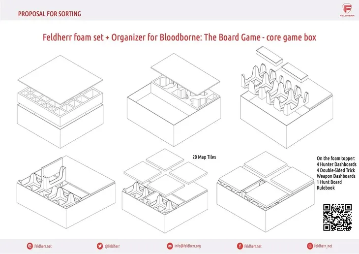 feldherr-insert-do-bloodborne-gra-planszowa-nazwa-feldherr-insert-do-bloodborne-gra-planszowa-producent-feldherr