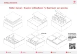 feldherr-insert-do-bloodborne-gra-planszowa-nazwa-feldherr-insert-do-bloodborne-gra-planszowa-producent-feldherr