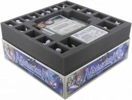 feldherr-insert-do-masmorra-dungeons-of-arcadia-dungeoneer-kickstarter