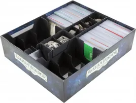 feldherr-insert-do-horror-w-arkham-gra-karciana-zestaw-podstawowy-na-1-4