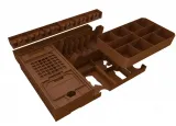 feldherr-insert-do-lords-of-waterdeep