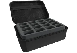 feldherr-walizka-na-26-miniatur-z-podstawkami-32-mm-i-40-mm