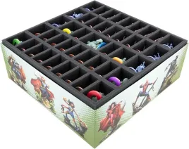 feldherr-insert-do-marvel-zombies
