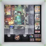 feldherr-insert-do-marvel-zombies-nazwa-feldherr-insert-do-marvel-zombies