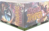 feldherr-insert-do-marvel-zombies-producent-feldherr