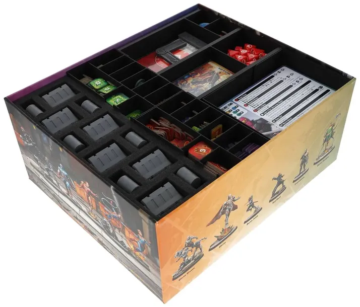 feldherr-insert-do-marvel-crisis-protocol-earths-mightiest-core-set-core