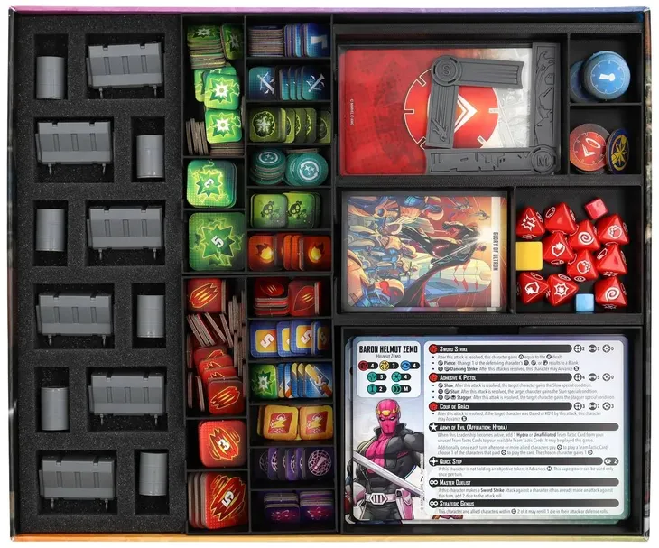 feldherr-insert-do-marvel-crisis-protocol-earths-mightiest-core-set-core-nazwa-feldherr-insert-do-marvel-crisis-protocol-earths-mightiest-core-set-core-game-box