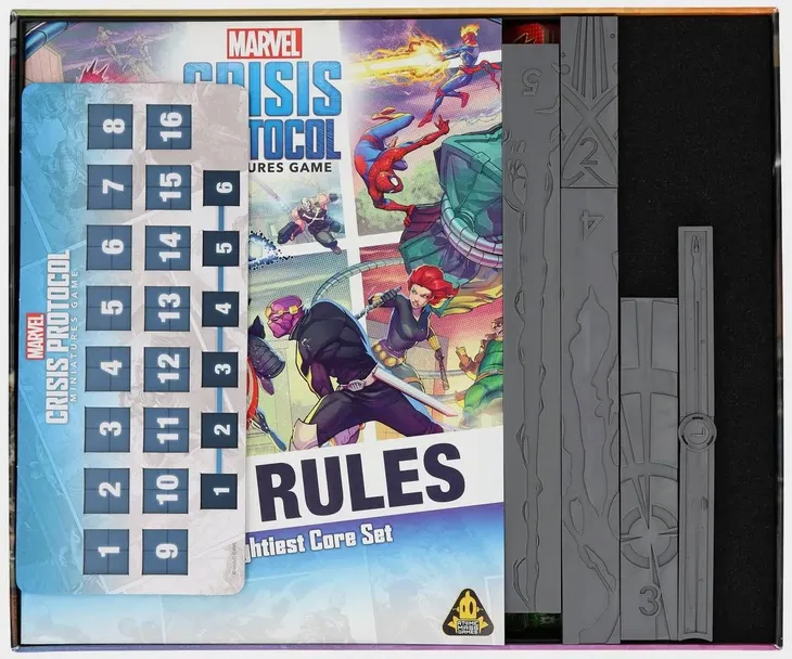 feldherr-insert-do-marvel-crisis-protocol-earths-mightiest-core-set-core-producent-feldherr