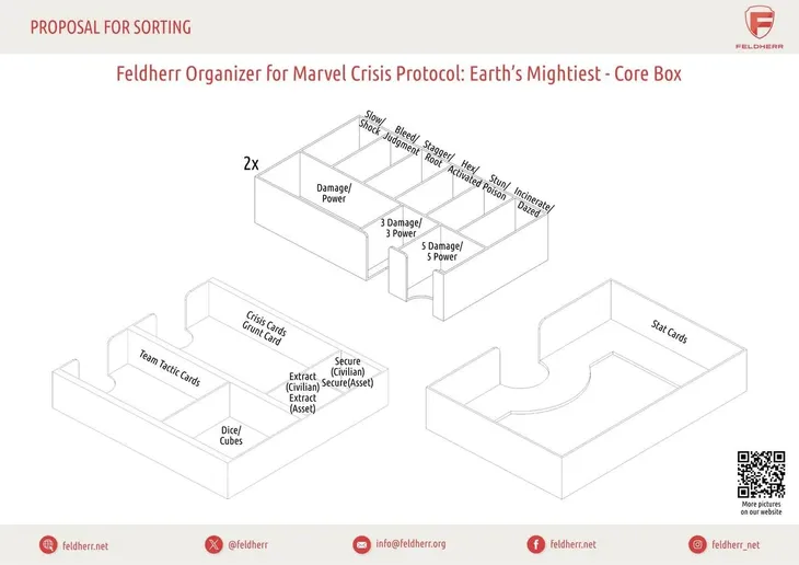feldherr-insert-do-marvel-crisis-protocol-earths-mightiest-core-set-core-nazwa-feldherr-insert-do-marvel-crisis-protocol-earths-mightiest-core-set-core-game-box-stan-nowy