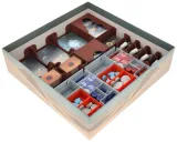 feldherr-insert-do-diuna-imperium-powstanie-nazwa-feldherr-insert-do-diuna-imperium-powstanie