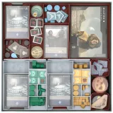 feldherr-insert-do-diuna-imperium-powstanie-producent-feldherr