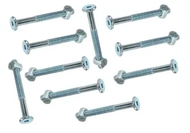 10-kompletow-wkret-metryczny-ocynk-m6x140-nakretka-waleczkowa-m6-10x13