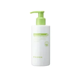 mizon-pore-fresh-mild-acid-gel-cleanser-zel-do-twarzy-oczyszczajacy-pory-1