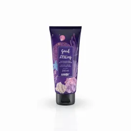 anwen-good-loking-naturalny-krem-do-stylizacji-lokow-200ml