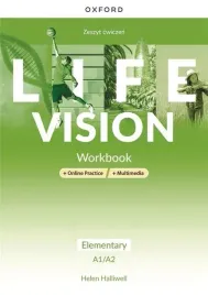 life-vision-elementary-a1-a2-zeszyt-cwiczen-online-practice-multimedia