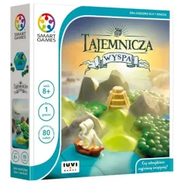 smart-games-tajemnicza-wyspa