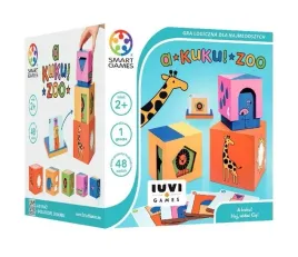 smart-games-a-kuku-zoo