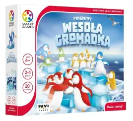 smart-games-pingwiny-wesola-gromadka