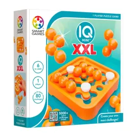 smart-games-iq-mini-xxl