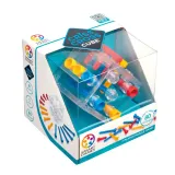 smart-games-criss-cross-cube