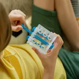smart-games-criss-cross-cube-stan-nowy