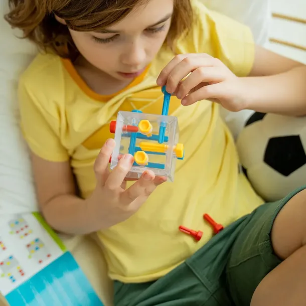 smart-games-criss-cross-cube-nazwa-smart-games-criss-cross-cube