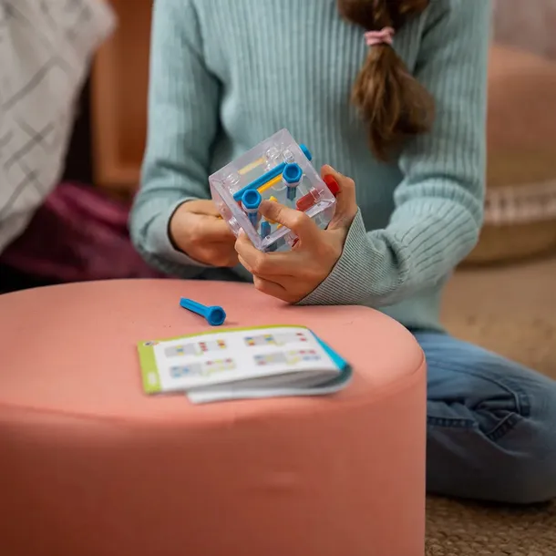 smart-games-criss-cross-cube-wydawca-iuvi-games