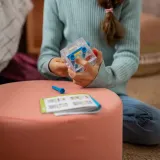 smart-games-criss-cross-cube-wydawca-iuvi-games