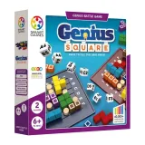smart-games-genius-square
