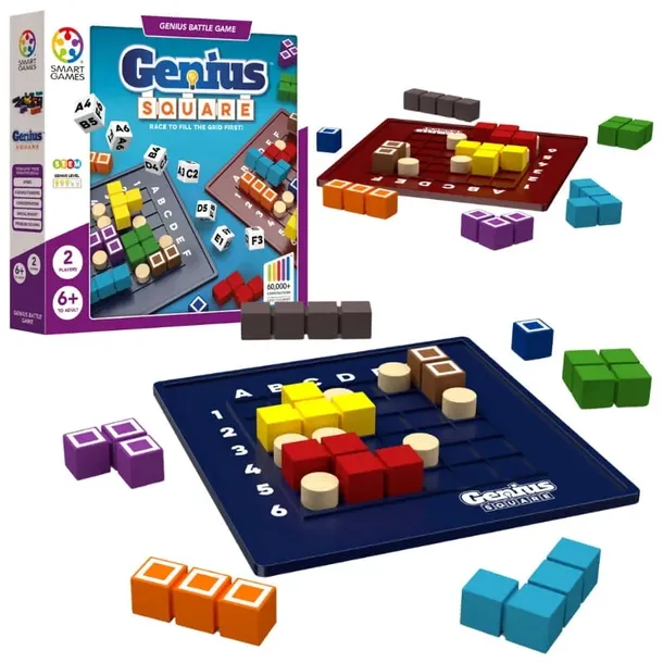 smart-games-genius-square-nazwa-smart-games-genius-square