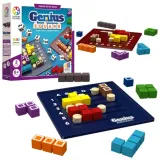 smart-games-genius-square-nazwa-smart-games-genius-square