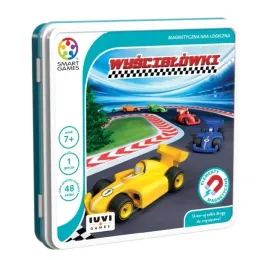 smart-games-wysciglowki