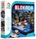 smart-games-blokada