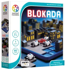 smart-games-blokada