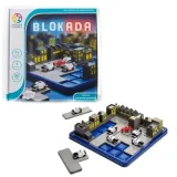 smart-games-blokada-stan-nowy