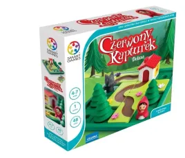 smart-games-czerwony-kapturek