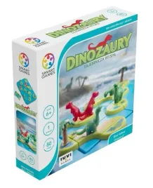 smart-games-dinozaury