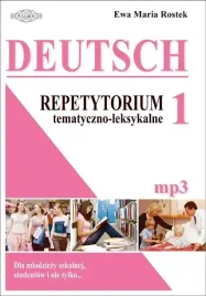 deutsch-1-repetytorium-tematyczno-leksykalne-wagros